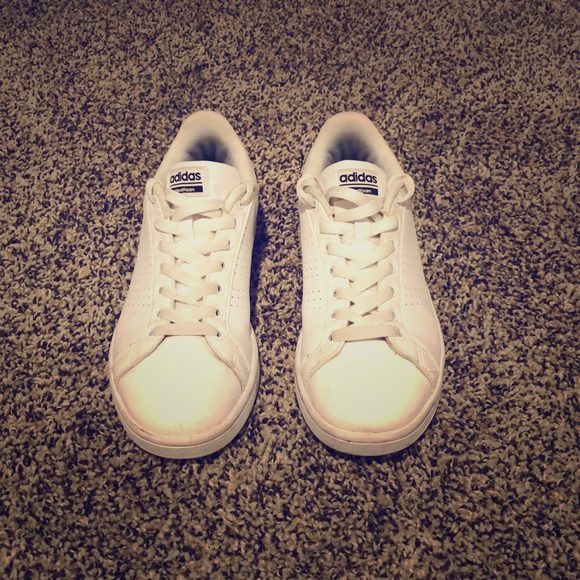 adidas Shoes - Adidas Stan Smith Sneakers